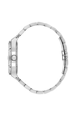 Наручные часы Daniel Klein мужские кварцевые 14192-4