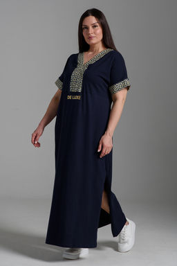 Платье женское 8311/2 - Натали фото 3