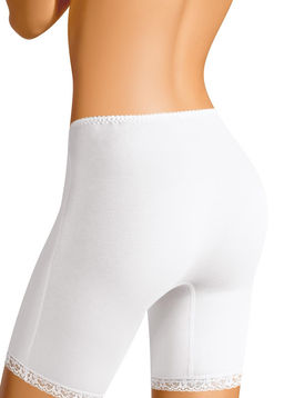 P001 Панталоны женские ЧБ база (ЧЗ) - Clever wear фото 2