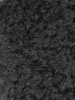 полусапоги
								BELWEST  фото 6