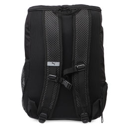 Рюкзак PUMA Training Backpack Артикул 3980640, черный