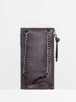 2699LNC 887354 Коричневый