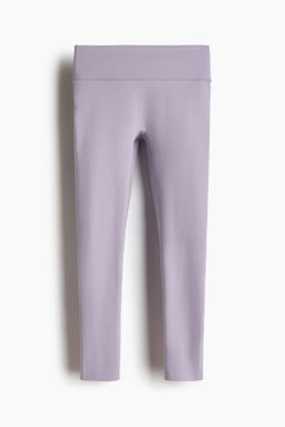 Leggings de deporte con SoftMove