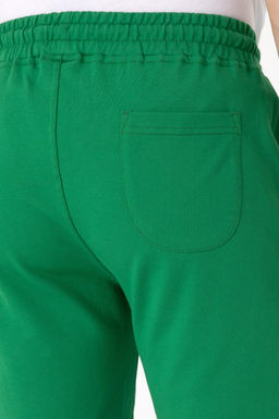 Erkek Ye_il _rme _ort Sepette S_rpriz _ndirim - U.s. polo assn фото 6