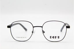 Оправа DOMI (детские) LT5206 48-18-137 С1