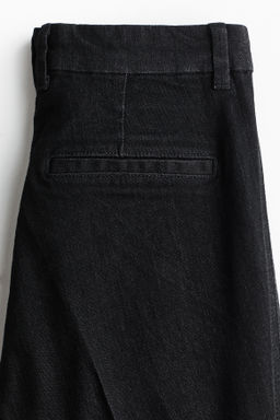 Flared High Jeans - H&m фото 11