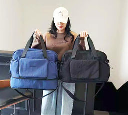 Сумка JIN-323-Green