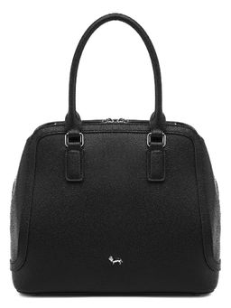 Сумка Labbra L-JY2871 black - Eleganzza фото 11