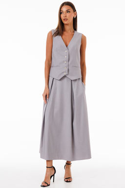 Костюм 42344235 - Kivviwear фото 5