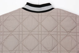 Куртка - Gipnoz фото 7