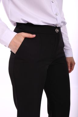 Шорты женские Т4094 - Olsarri фото 6