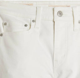 Джинсы женские