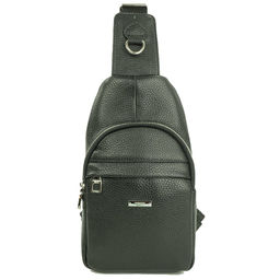 4163 Коричневый - Alessandro birutti фото 7