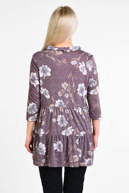 Туника - Olsi фото 7