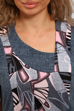 Костюм женский 361