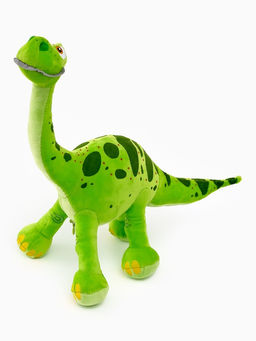 Мягкая игрушка «Динозаврик» 30 см