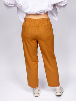 Брюки женские 119912 Lets go - Let's go фото 3