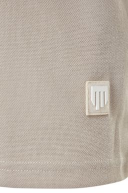 TRENDYOL MAN Premium Haki Regular/Normal Kesim Aplikeli Pike Polo Yaka T-shirt TMNSS23PO00016 - Trendyolmilla фото 14