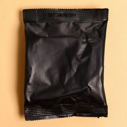 Кофе молотый Пряного 2024, вкус: вишневый тирамису, 50 г. - Фабрика счастья фото 3