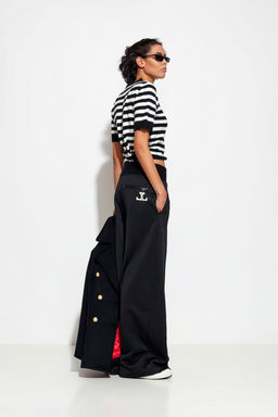 Джемпер 55113