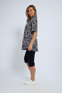 Костюм 21110 - Натали фото 7