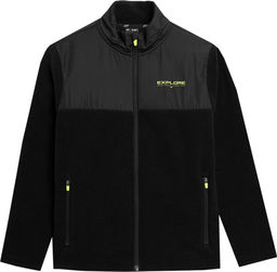 Джемпер детский