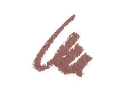 RELOUIS Карандаш для губ стойкий с маслом жожоба тон 14 nude beige (Италия)  фото 3