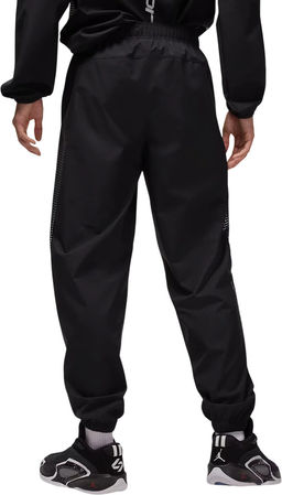 Брюки мужские