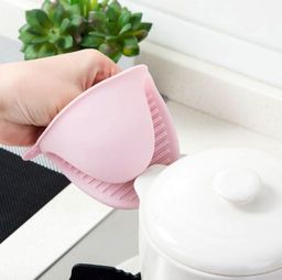 a3b97079ac41d41eb2827cf55997fd37dyu26l7ekt03ujra