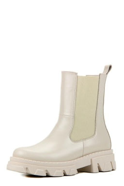 Челси 334.astra32m. beige / Байка