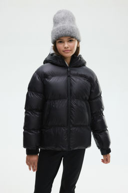 Chaqueta acolchada con ThermoMove - H&m фото 6