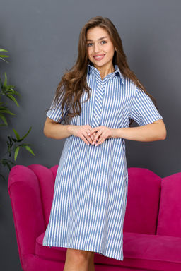 Платье ПЛ-01