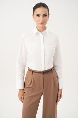 Костюм URS 25-635-1