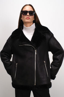 73602/W26 Куртка