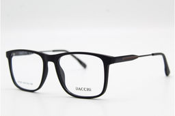 Оправа DACCHI 34325 54-18-145 С1 Комби