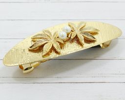 Заколка-автомат Z494500130 (9 см)