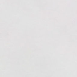 Бумага газетная 0,7 х 100 м, 45 г/м2 - Simaland фото 4