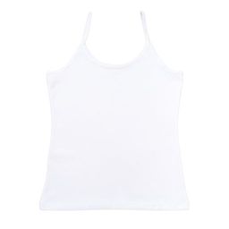 Женская майка Baykar  фото 4