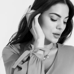 Платье Покорительница сердец - Charutti фото 3