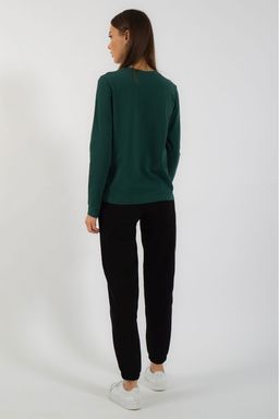 Лонгслив 4061 - Kivviwear фото 3