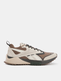 Мужские кроссовки REEBOK LAVANTE TRAIL 2 Артикул 4495535, бежевый
