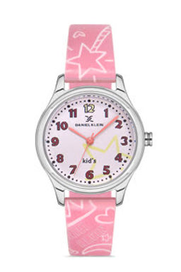 Часы наручные Daniel Klein 13300-3  фото 5