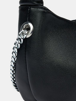 Сумки - Ralf ringer фото 5