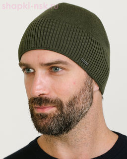 494 T флис Шапка (56-58)