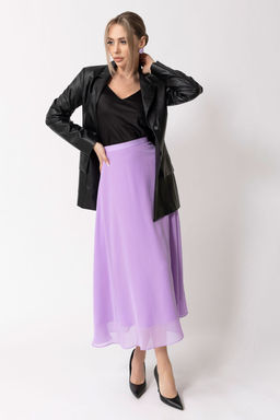 Жакет Golden Valley 36592-1 черный  фото 2