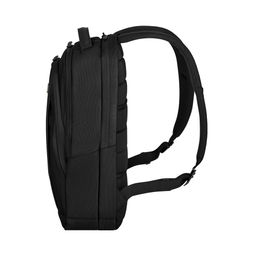 Бизнес рюкзак Altmont Professional Compact Laptop Backpack VICTORINOX 602151  фото 3