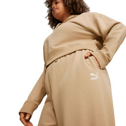 Брюки женские