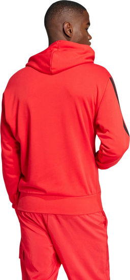 Худи мужское