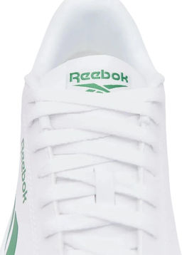 Кеды взрослые