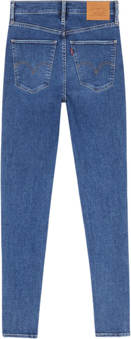 Джинсы женские